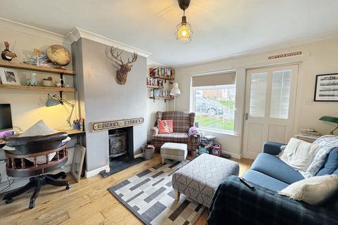 undefined, Alltwen, Llysfaen, Conwy, LL29