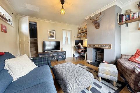 undefined, Alltwen, Llysfaen, Conwy, LL29