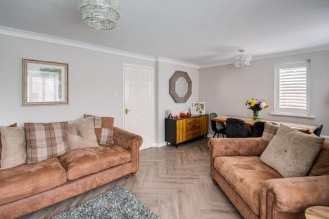undefined, Ashgrove Close, Marlbrook, Bromsgrove, Worcestershire, B60