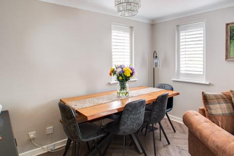 undefined, Ashgrove Close, Marlbrook, Bromsgrove, Worcestershire, B60