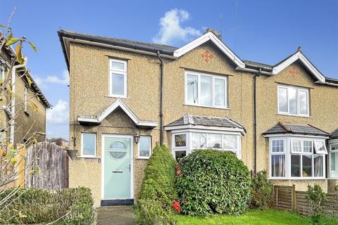 undefined, Castle Road, Salisbury SP1