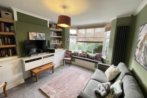 undefined, Castle Road, Salisbury SP1