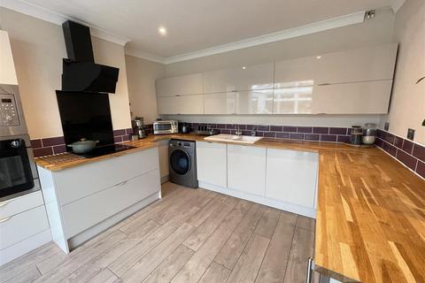 undefined, Castle Road, Salisbury SP1