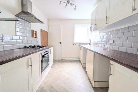 2 bedroom terraced house for sale, Merthyr Tydfil CF47