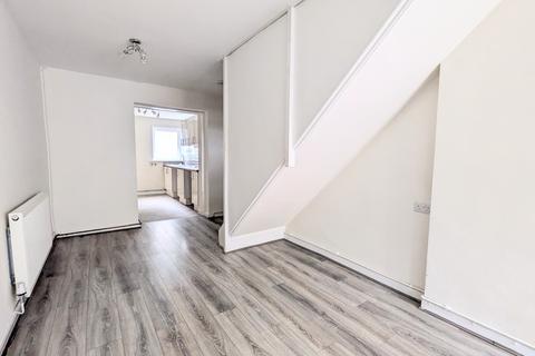 2 bedroom terraced house for sale, Merthyr Tydfil CF47
