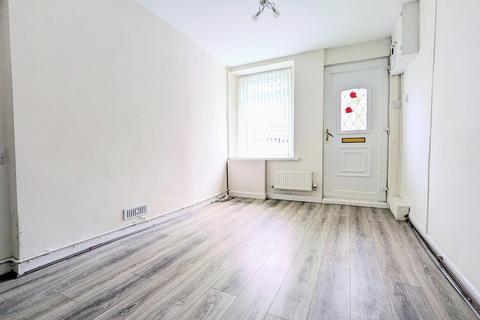 2 bedroom terraced house for sale, Merthyr Tydfil CF47