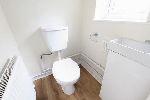 2 bedroom terraced house for sale, Merthyr Tydfil CF47