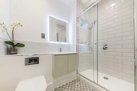 undefined, Oak Hill Road, Surbiton KT6