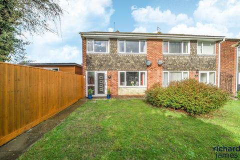 undefined, Kennet Avenue, Swindon, SN25