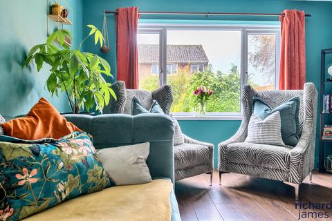 undefined, Kennet Avenue, Swindon, SN25