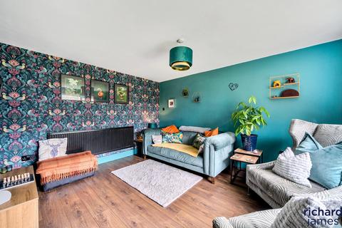 undefined, Kennet Avenue, Swindon, SN25