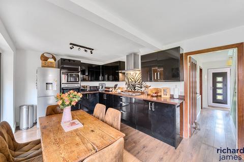 undefined, Kennet Avenue, Swindon, SN25