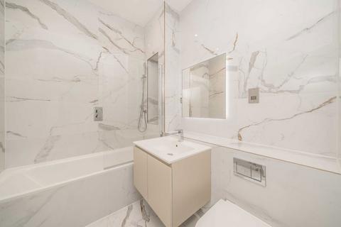 undefined, Oak Hill Road, Surbiton KT6