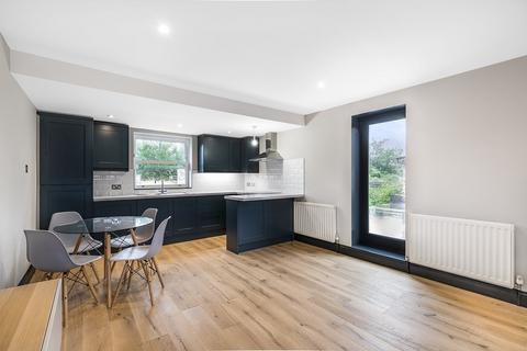 undefined, Penrith Place, Tulse Hill, London, SE27