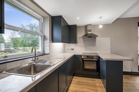 undefined, Penrith Place, Tulse Hill, London, SE27