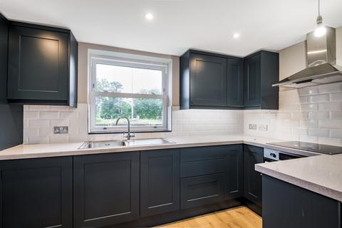 undefined, Penrith Place, Tulse Hill, London, SE27