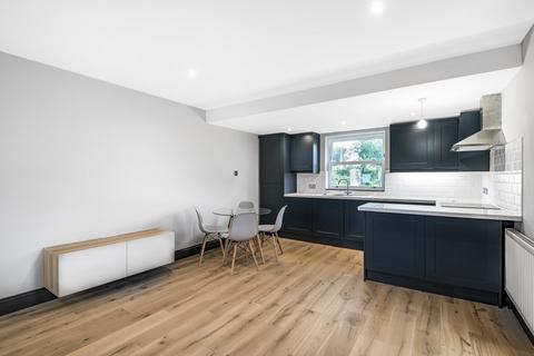 undefined, Penrith Place, Tulse Hill, London, SE27