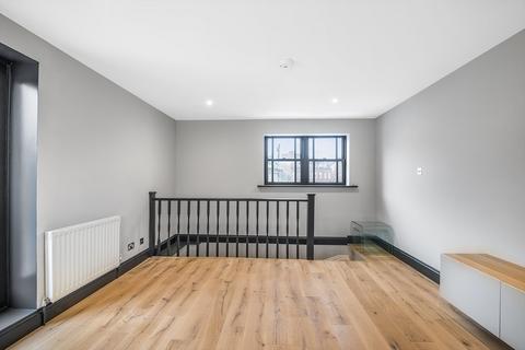 undefined, Penrith Place, Tulse Hill, London, SE27