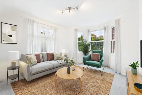 undefined, The Corner House, Horsell GU21