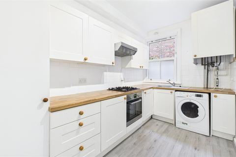undefined, The Corner House, Horsell GU21