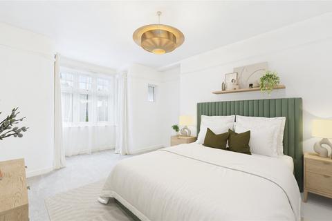 undefined, The Corner House, Horsell GU21