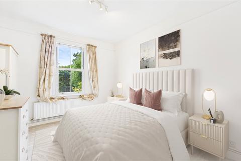 undefined, The Corner House, Horsell GU21
