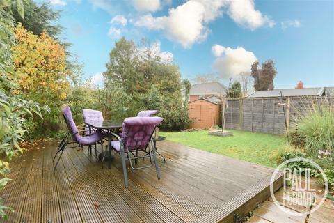 undefined, The Gardens, Carlton Colville, NR33