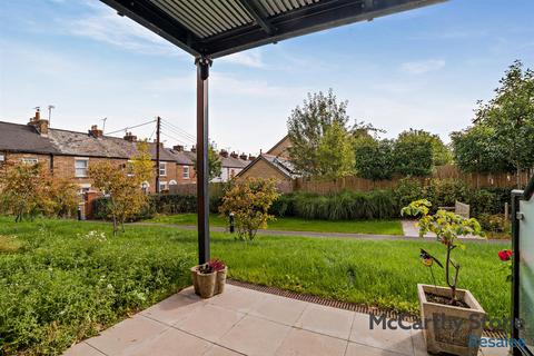 1 bedroom apartment for sale, Kingfisher Court, South Street, Taunton