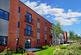 Additional image 19 of Kingfisher Court, South Street, Taunton