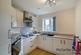 Additional image 3 of Kingfisher Court, South Street, Taunton