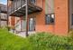 Additional image 7 of Kingfisher Court, South Street, Taunton