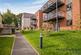 Additional image 8 of Kingfisher Court, South Street, Taunton