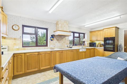 4 bedroom detached house for sale, Purley Rise, Purley on Thames, Reading, Berkshire, RG8