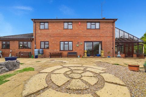 undefined, Purley Rise, Purley on Thames, Reading, Berkshire, RG8