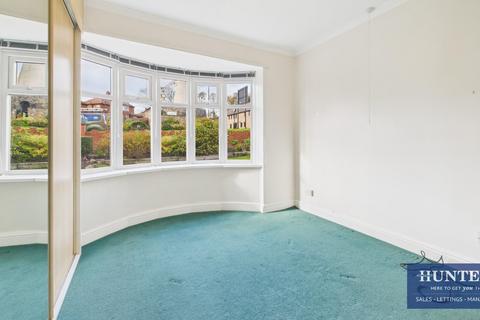 2 bedroom semi-detached bungalow for sale, Newcastle Road, Sunderland