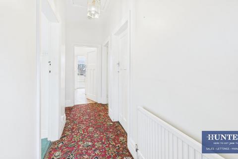 2 bedroom semi-detached bungalow for sale, Newcastle Road, Sunderland