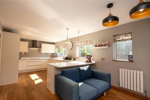undefined, Beadle Garth, Copmanthorpe, York, North Yorkshire, YO23