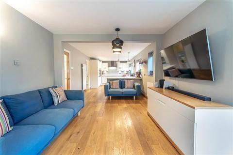 undefined, Beadle Garth, Copmanthorpe, York, North Yorkshire, YO23