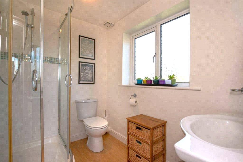 Ensuite 2