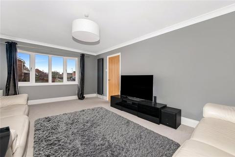 undefined, Beadle Garth, Copmanthorpe, York, North Yorkshire, YO23