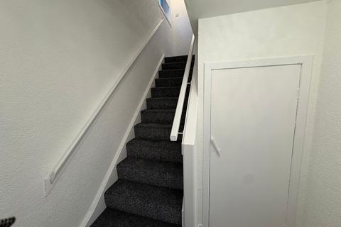 2 bedroom end of terrace house to rent, Milton Place, Denny, Falkirk, FK6