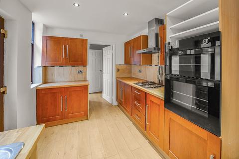 undefined, Wargrave Road, Newton-Le-Willows, WA12