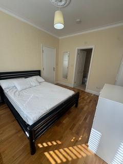 undefined, 12 Donnybrook Road, London, SW16