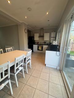undefined, 12 Donnybrook Road, London, SW16
