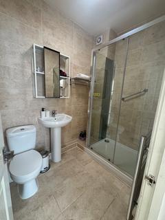 undefined, 12 Donnybrook Road, London, SW16