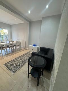 undefined, 12 Donnybrook Road, London, SW16