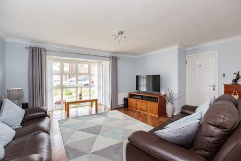 undefined, Redwood Drive, Chelmsford CM1