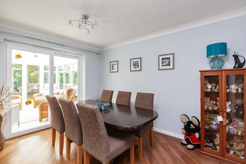 undefined, Redwood Drive, Chelmsford CM1