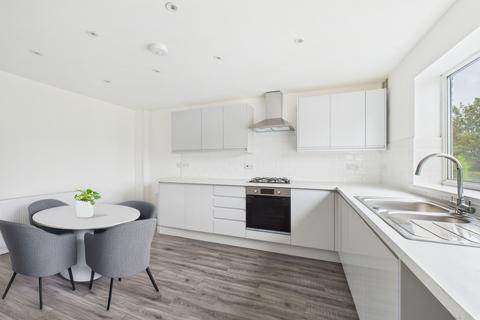 3 bedroom terraced house for sale, Gedling Road, Arnold, Nottingham
