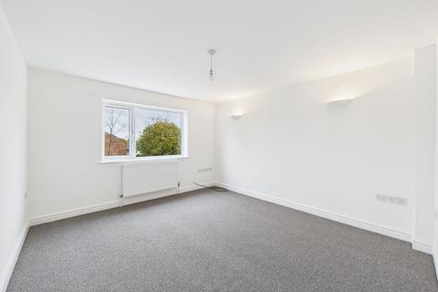 3 bedroom terraced house for sale, Gedling Road, Arnold, Nottingham
